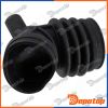 Gaine de suralimentation pour BMW | GPP-BM-283, 103094